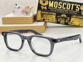 Picture of Moscot Optical Glasses _SKUfw53692618fw